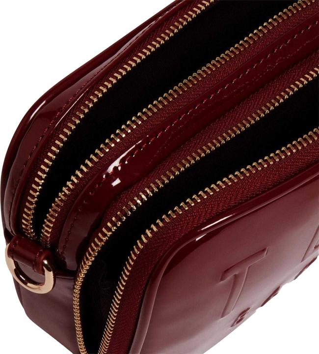 Actual product image Ted Baker Everyday Crossbody Bag