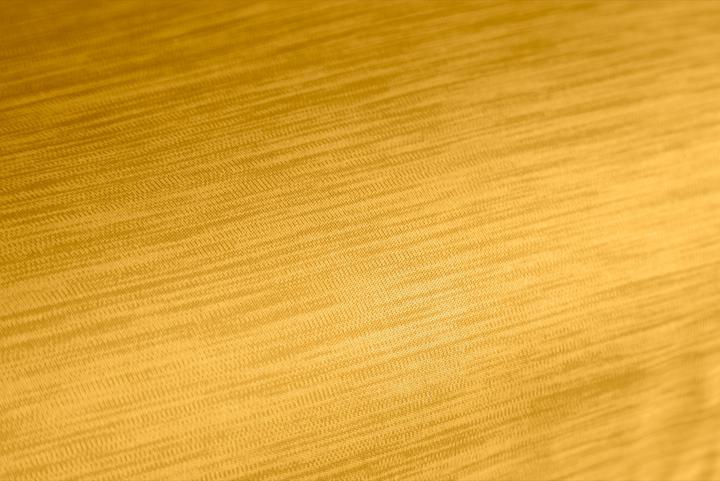 Immagine prodotto Nemo Equipment Fillo 2025 (Cuscino per testa e collo)