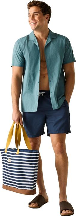 Immagine prodotto Regatta Hadlin Camicia Uomo (3XL)