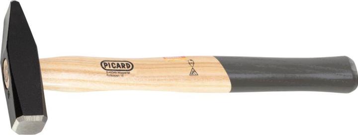 Actual product image Picard fitter's hammer (200 g)