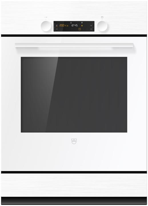 Produktbild V-Zug Combair V400 7UC 2107500009
