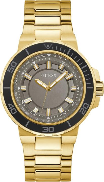 Produktbild Guess GW0426G2 (44 mm)