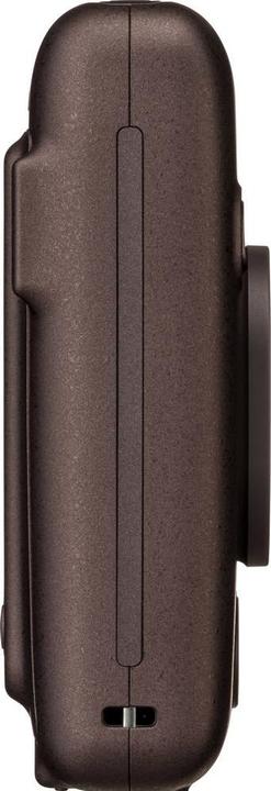 Productafbeelding Fujifilm Instax Mini LiPlay etui (Kamera Bereitschaftstasche, 1.30 l)