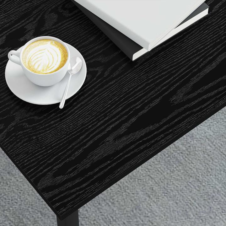 Immagine prodotto vidaXL Couchtisch (100 x 100 x 45 cm)