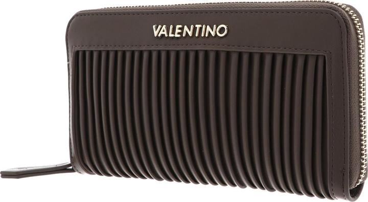 Actual product image Valentino Abete Zip Around Wallet