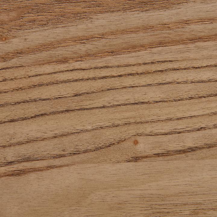 Actual product image Beliani Salton (130 x 32 x 50 cm)
