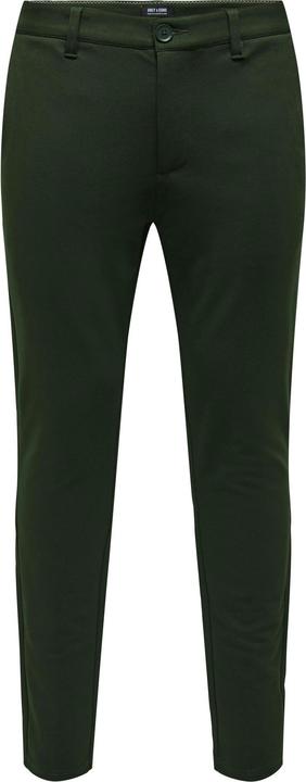 Produktbild Only & Sons Mark Hose (W28/L32)