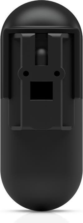 Actual product image Ubiquiti UniFi G3 Flex Professional Wall Mount, Black, Pack UniFi® Video (Mounting kit)