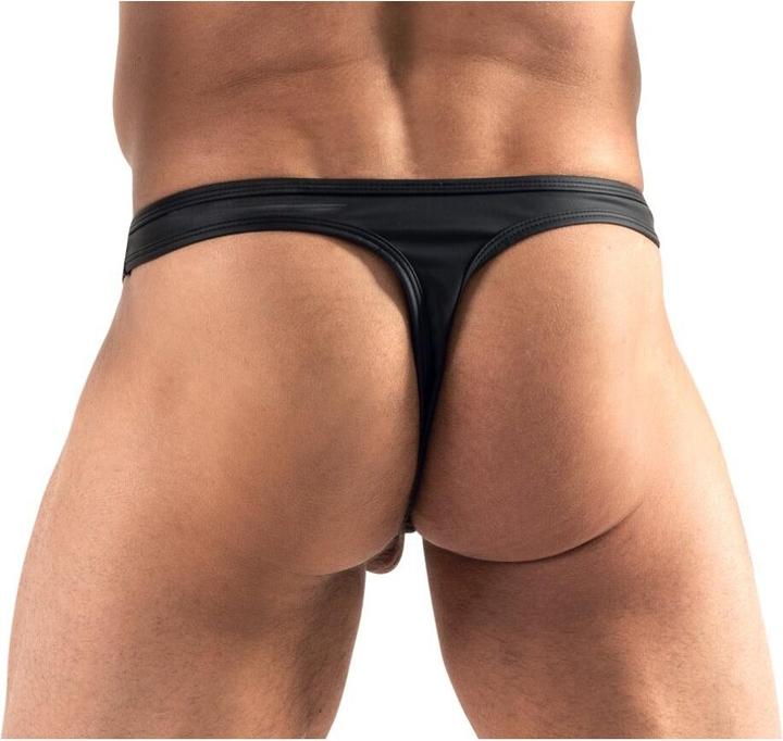 Produktbild Svenjoyment Herren Rio (XL)