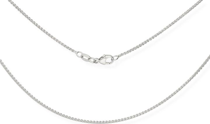 Produktbild Carat Greengold (Gold 18ct, 45 cm)