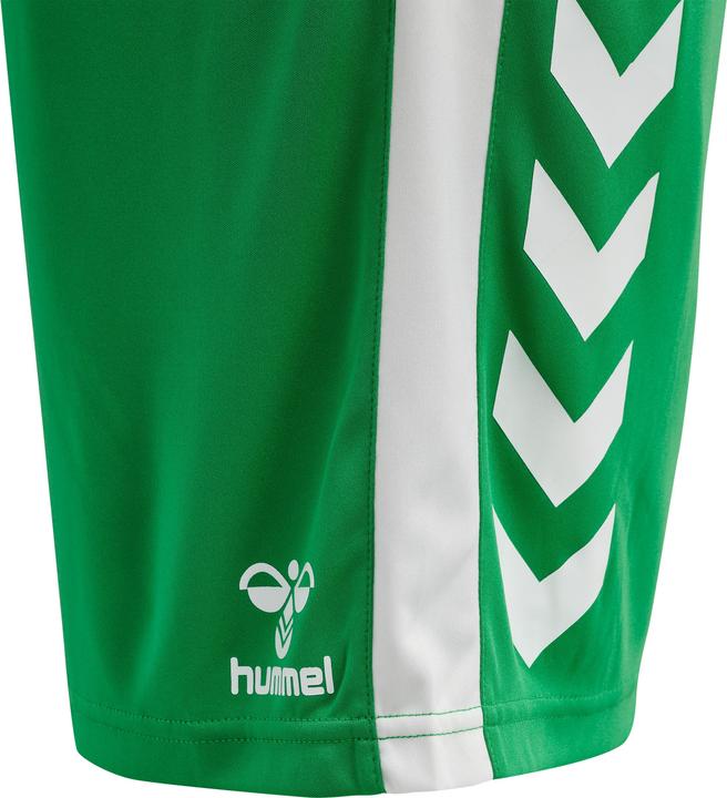 Produktbild hummel Core Xk Basket Shorts (S)