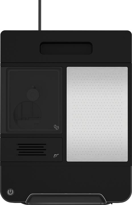 Produktbild Grundig KVA6230