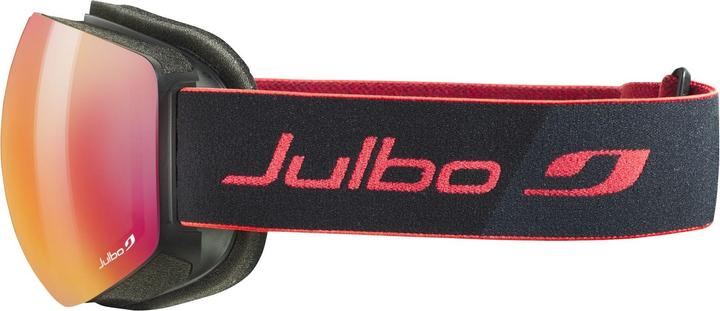 Immagine prodotto Julbo Occhiali da sci Moonlight Glarecontrol 3