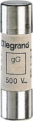 Actual product image Legrand 014320 (20 A)