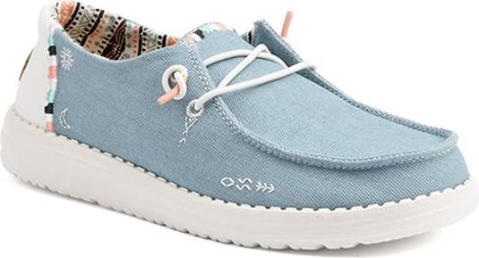 Image du produit Hey Dude Wendy Boho Embroidered (40)