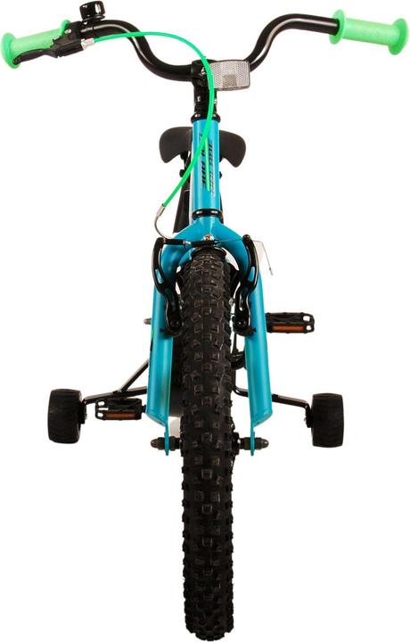 Produktbild Volare Rocky (18")