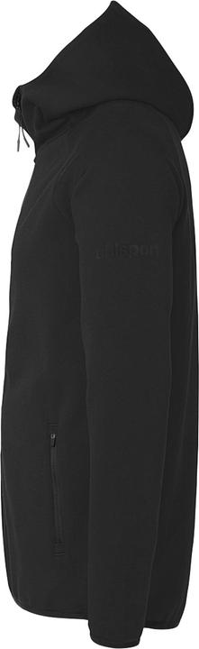 Produktbild Uhlsport Kapuzenjacke ID (10XL)