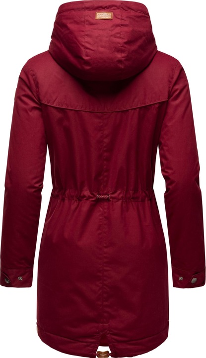 Image du produit Ragwear YM-Canny (XS)