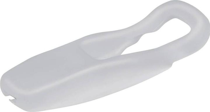 Immagine prodotto NWS Clip di sicurezza con occhiello 8 (126 mm)