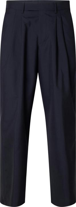 Image du produit Selected 100% Woll Anzughose (46)