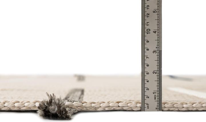 Actual product image Hadorn Juniper Lyn (160 x 120 cm)