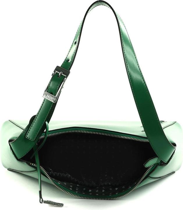 Produktbild Picard Black Tie Shoulder Bag