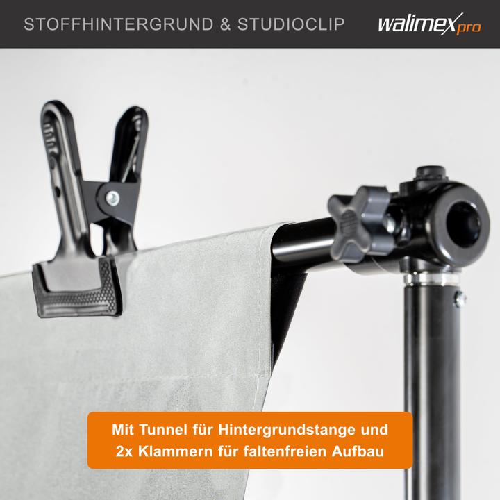 Produktbild Wiltec Walimex Pro (Softbox)