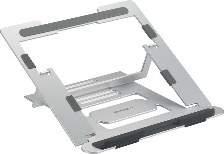 Actual product image Kensington Easy Riser Aluminium