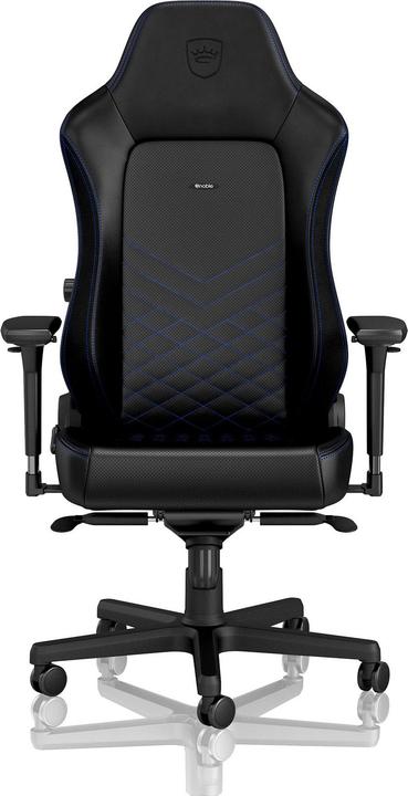 Produktbild noblechairs Hero