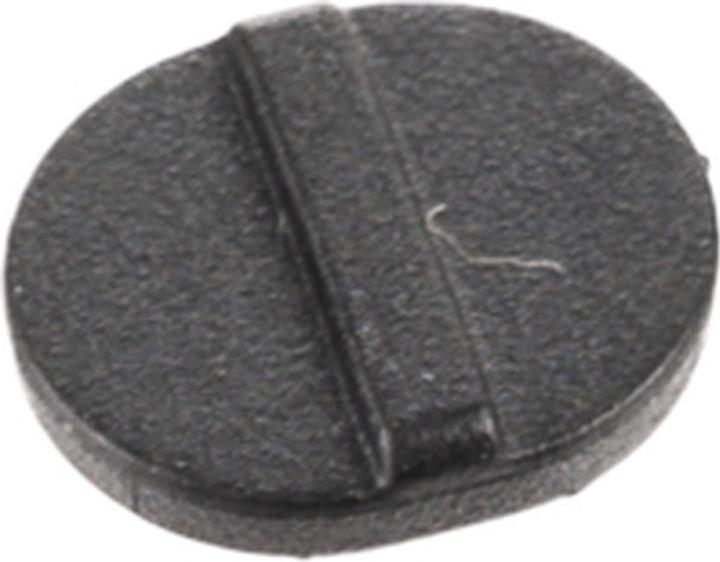 Image du produit Godox Interrupteur d'alimentation V1 (Pièces de rechange pour flash)