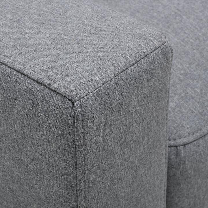 Image du produit micasa Bex