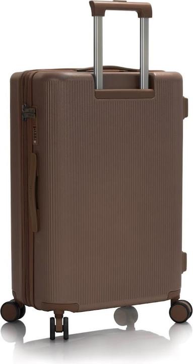 Immagine prodotto Heys Toni della terra -matkalaukku, ruskea (81 l)