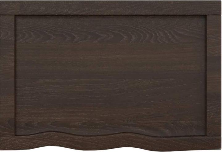 Immagine prodotto vidaXL Waschtischplatte (60 x 40 cm)