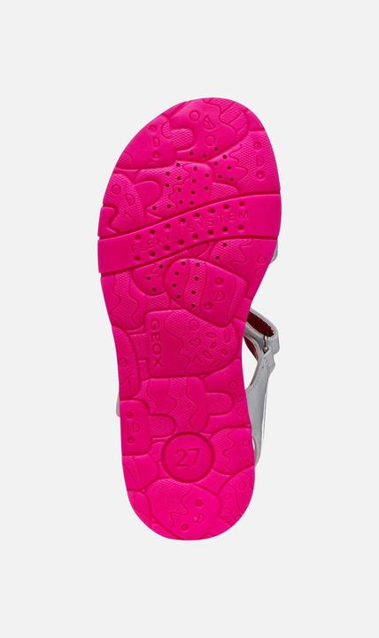 Immagine prodotto Geox Joyfoot (26)