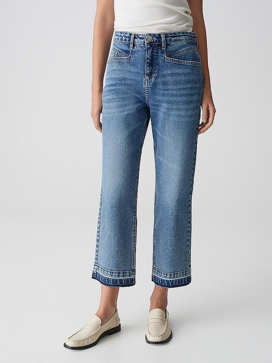 Actual product image Opus Lani Dynamic (W34/L26)