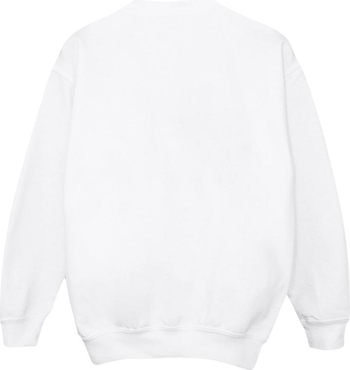 Produktbild Disney Moana Hei Hei And Pua Sweatshirt (3XL)