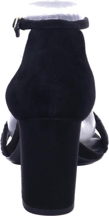 Produktbild Tamaris Sandalette (40)