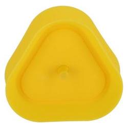 Thumbnail - Kartenhalter Plastik Single