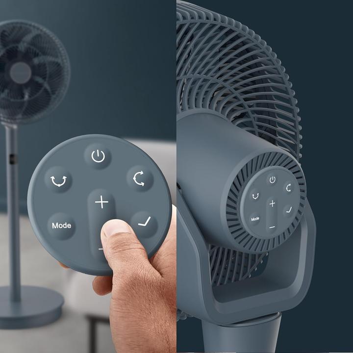 Immagine prodotto Rowenta QV5041 (45 dB)