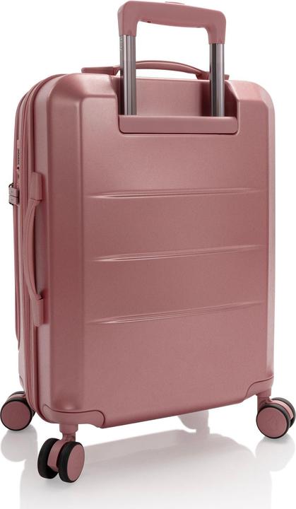 Image du produit Heys EZ Fashion - Bagages à mainGold (51 l)