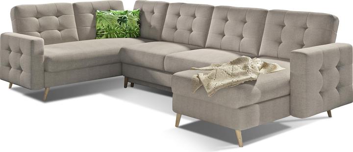 Beige Cover 02, Jungle 32