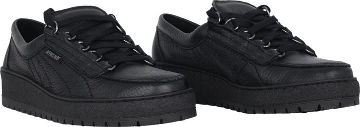 Image du produit Mephisto Lady (42.5)
