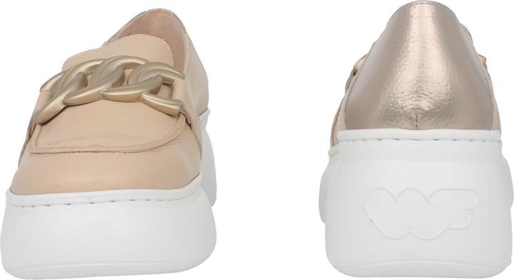 Produktbild Wonders Begin (41)