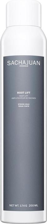 Sachajuan Root Lift Strong Hold (200 ml)