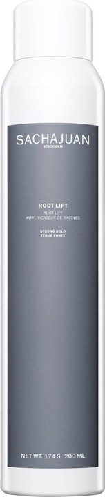 Actual product image Sachajuan Root Lift Strong Hold (200 ml)