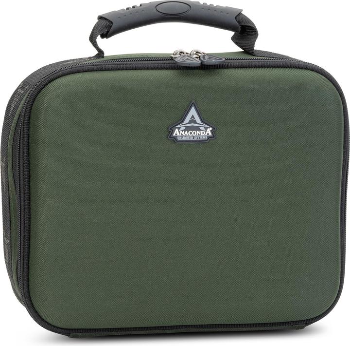 Immagine prodotto AnacondA Tableware Bag