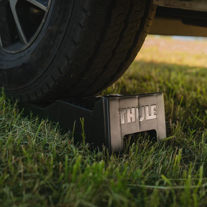 Produktbild Thule Levelers