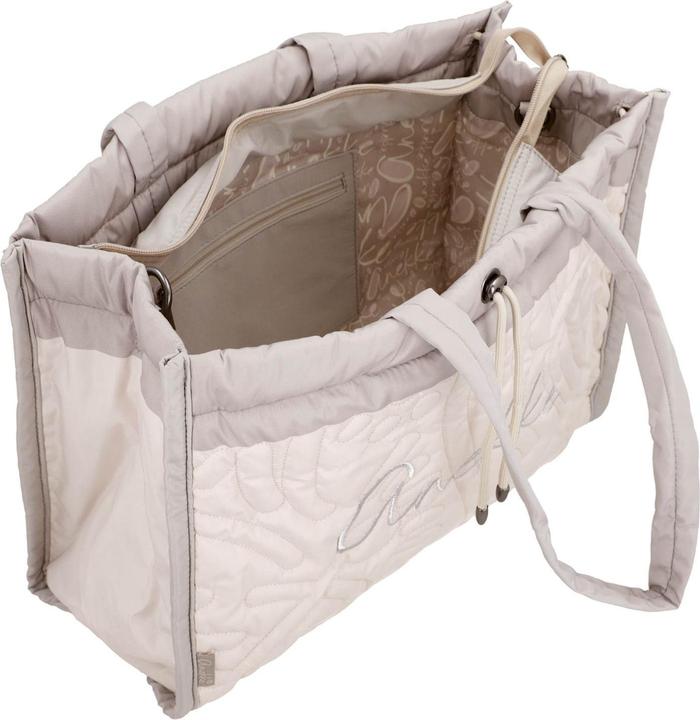 Immagine prodotto Anekke Muse Beach Bag