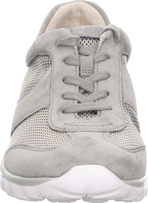Immagine prodotto Gabor Sneaker 4696639 (42)