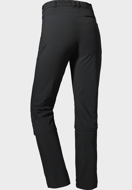 Produktbild Schöffel Engadin1 (4XL, XXL)